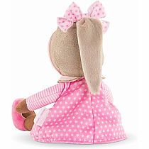 MISS STARRY DREAMS PINK