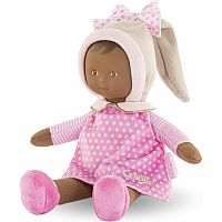 MISS STARRY DREAMS PINK