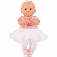 Corolle Mon Premier Calin Ballerina