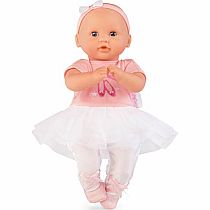 Corolle Mon Premier Calin Ballerina