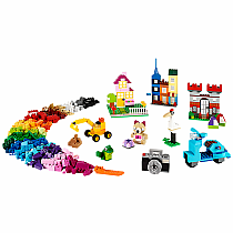 LEGO Creative Bricks Larg