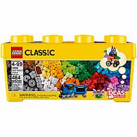 LEGO Creative Bricks MED