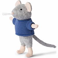 SAM & JULIA - SAM PLUSH