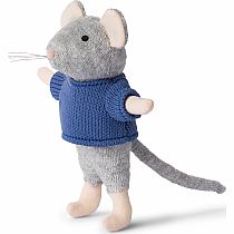 SAM & JULIA - SAM PLUSH