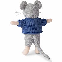 SAM & JULIA - SAM PLUSH