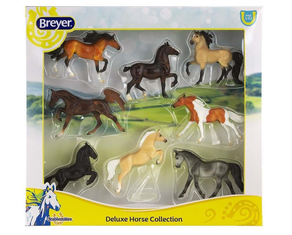 Cheap breyer horses for sale online hot sale
