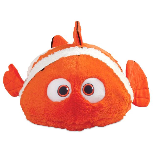 Dory hotsell pillow pet