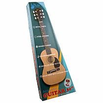 First Note 30" Guitar