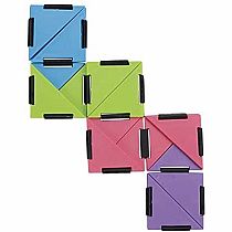 FOLDING FIDGET
