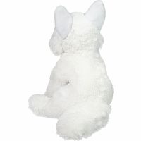 MISTIE ARCTIC FOX MINI SOFT