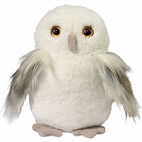 ORIE WHITE OWL SOFT