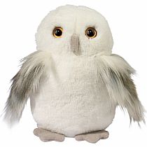 ORIE WHITE OWL SOFT