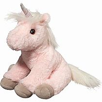 LEXIE PINK UNICORN SOFT