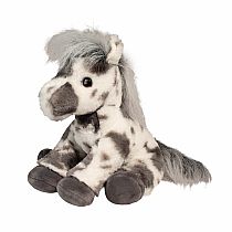 HEMIE SPOT HORSE