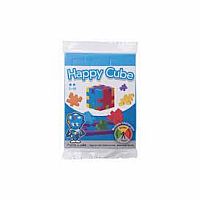 HAPPY CUBE ASS'T