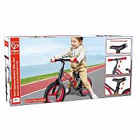 EXPLORER BALANCE BIKE