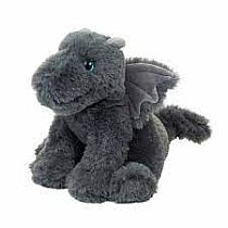 SOOTIE DRAGON MINI SOFT