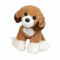 SHIRLIE DOODLE DOG MINI SOFT