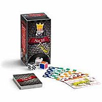 ****SALE PRICE--REG  $19.99**** NOT IT CASTLELAND