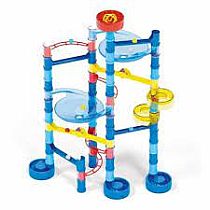 MIGOGA MARBLE RUN OCEAN