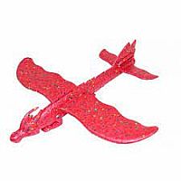 DRAGON GLIDER