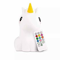 LUMIPET UNICORN