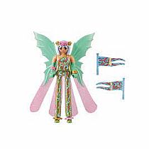 PM FAIRY STILT WALKER