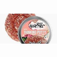 THINK PUTTY 2" ASST TRENDS