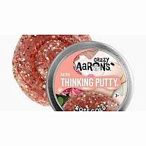 THINK PUTTY 2" ASST TRENDS