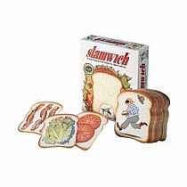 Slamwich