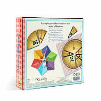 ****SALE PRICE--REG  $22.99**** MAKE A PIE GAME