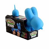 STRETCHI BALLOON DOGS