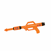 BAZOOKA WATER SOAKER