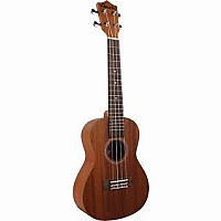 AMAHI MAHOGANY UKULELE
