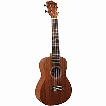 AMAHI MAHOGANY UKULELE