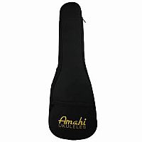 AMAHI MAHOGANY UKULELE