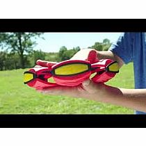WAHU PHLAT BALL SONIC