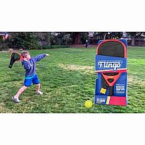 ****SALE PRICE-REG $34.99****  FLINGO