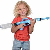 BAZOOKA WATER SOAKER