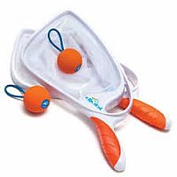 Djubi Slingball