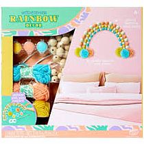 MYO RAINBOW DECOR