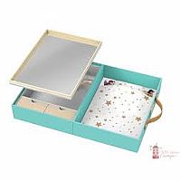 MAGICAL DREAM CASE KRUSELINGS