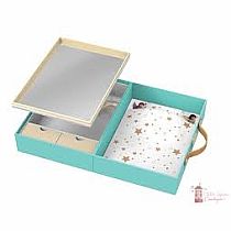 MAGICAL DREAM CASE KRUSELINGS