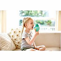 MAGIC MUSIC CONCH