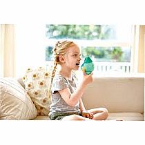 MAGIC MUSIC CONCH