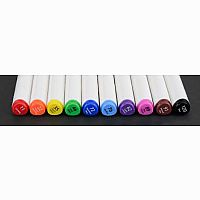 AIRCOLOR AIRBRUSH KIT