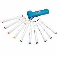 AIRCOLOR AIRBRUSH KIT