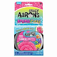 THINK PUTTY SPONGE PUTTY