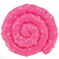 THINK PUTTY SPONGE PUTTY
