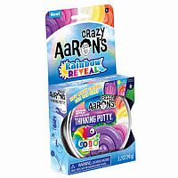 THINK PUTTY RAINBOW REVEAL